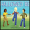 Hallowed Be (Unabridged) audio book by Marni McGee