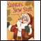 Santa's New Suit (Unabridged) audio book by Carolee G. Griffin