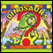 Where Did Dinosaurs Come From? (Unabridged)