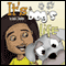 It's a Dog's Life (Unabridged) audio book by Linda C. Doolittle