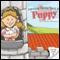 Princess Penny Gets a Puppy (Unabridged) audio book by Patti Pisarski