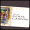 We are God's Canvas