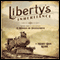 Liberty's Inheritance: A Woman of Entitlement