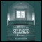 The House that Silence Bought