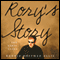 Rory's Story: The Early Years audio book by Konnie Hoffman Ellis