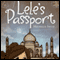 LeLe's Passport (Unabridged) audio book by Michelle Ingle