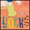 Socks (Unabridged) audio book by Jessica Johnson
