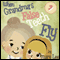 When Grandma's False Teeth Fly (Unabridged) audio book by Mary Lee