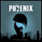 Footsteps in Phoenix