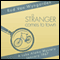 A Stranger Comes to Town: A Lake Alamo Mystery, January 1967 audio book by Rod Van Wyngarden