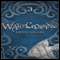 Watercrossing: Phantom Island, Book 3 (Unabridged) audio book by Krissi Dallas