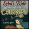 Sybil's Ride of Courage (Unabridged)