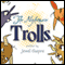 The Nightmare Trolls (Unabridged)