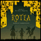 ROTEA: Once Upon a Happening, Book 1 (Unabridged) audio book by Morgan Carrington