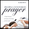 People-Centered Prayer: A Daily Devotional for Ourselves, Our Friends, and Our Leaders (Unabridged) audio book by Kari Bitz