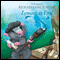 A Possum's Renaissance Man: Leonardo da Vinci (Unabridged) audio book by Jamey Long
