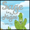 Sage for the Ages (Unabridged)