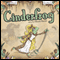 Cinderfrog (Unabridged) audio book by Miriam Patrick