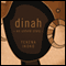 Dinah: An Untold Story (Unabridged)