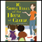 10 Simple Rules of the House of Gloria (Unabridged) audio book by Emily Boltwood