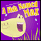 A Fish Named Max (Unabridged) audio book by Etta Miller Warner