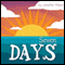 Seven Days (Unabridged)