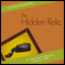 The Hidden Relic: A Lake Alamo Mystery January 1973 (Unabridged) audio book by Rod Van Wyngarden