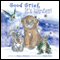 Good Grief! It's Winter! (Unabridged) audio book by Nancy Orlando
