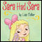 Sara Had Sara (Unabridged)
