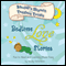 Bedtime Love Stories: Randall's Rhymes and Toddler's Treats (Unabridged) audio book by Randy Halterman