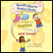 Randall's Rhymes and Toddlers' Treats: Children Are Precious, Lovable, and Sweet: Fun to Read and Learning Made Easy (Unabridged) audio book by Randy Halterman