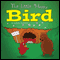 The Little Happy Bird (Unabridged) audio book by Stephanie Gorbounov