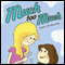 Much Too Much (Unabridged) audio book by Jason J. G. Carnrike