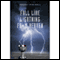 Fall Like Lightning from Heaven audio book by Margaret Mendenhall
