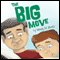 The Big Move (Unabridged) audio book by Wendy M. Bretz