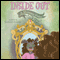 Inside Out: A Modern Fable (Unabridged) audio book by Frederick Alimonti