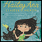 Hailey Ann Lindsey Heath (Unabridged) audio book by Tabatha Moran Chovanetz