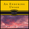 An Enduring Union (Unabridged) audio book by Nancy Dane