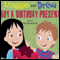 Maggie and Drew Buy a Birthday Present (Unabridged) audio book by Kay Craig Berresford