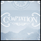 Coaptation: The Book of Drachma, Book 2 audio book by Timothy H. Cook