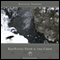 Kentucky Snow & the Crow: Kentucky Summers, Book 6 (Unabridged) audio book by Tim Callahan
