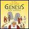 In My Own Words: Genesis and Exodus (Unabridged)