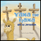 Yama the Llama: Off to Jerusalem (Unabridged) audio book by Karla Lowe-Phelps