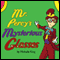 Mr. Percy's Mysterious Glasses (Unabridged) audio book by Michelle L. King