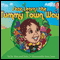 Sean Learns the Tummy Town Way (Unabridged)