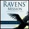 Ravens' Mission: Animals of the Bible (Unabridged) audio book by Marilyn Schuler