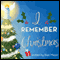 I Remember Christmas (Unabridged)