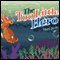 The Too Little Hero (Unabridged) audio book by Holly Jacobs