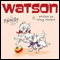 Watson: Family (Unabridged) audio book by Craig Farmer