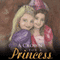 A Crown for a Princess (Unabridged)